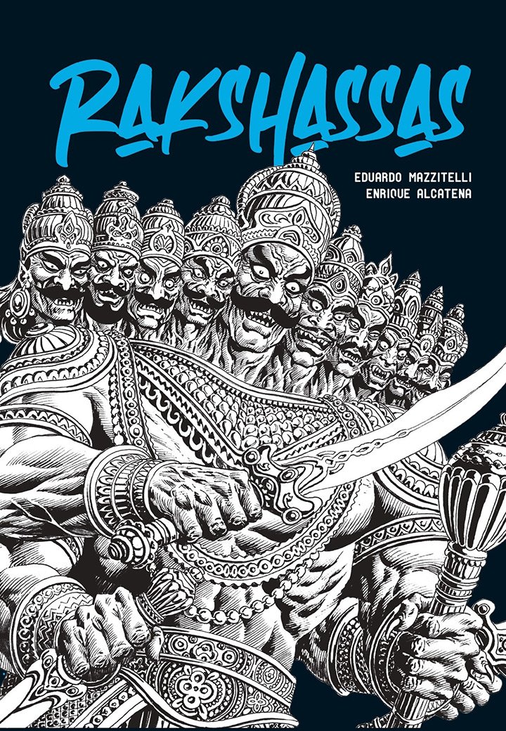 couverture-rakshassas