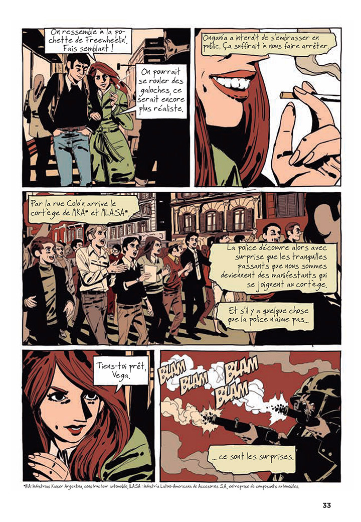 La_Rebellion_pages_chap_4_33