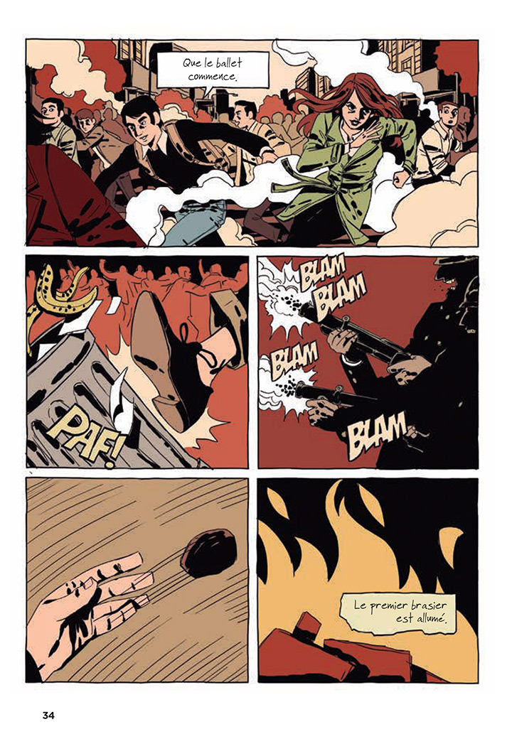 La_Rebellion_pages_chap_4_34