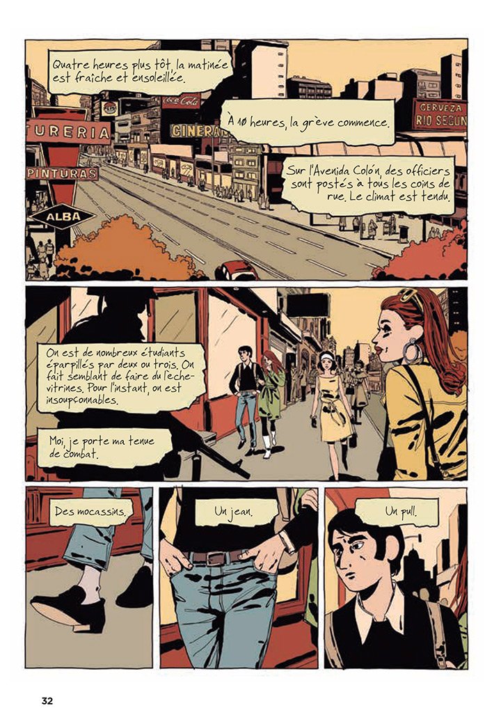 La_Rebellion_pages_chap_4_32