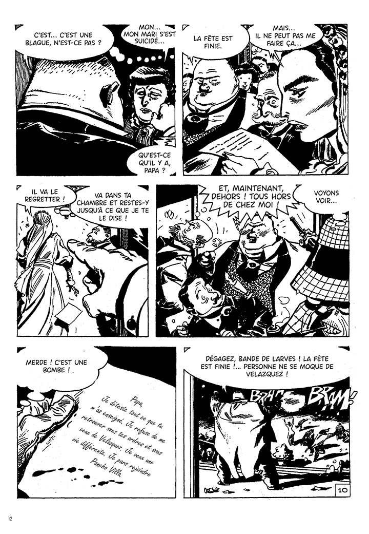 La_Soldadera_INT_Final2-12