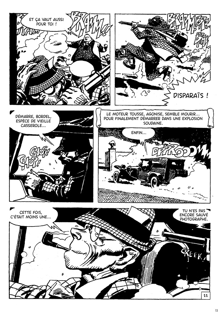 La_Soldadera_INT_Final2-13