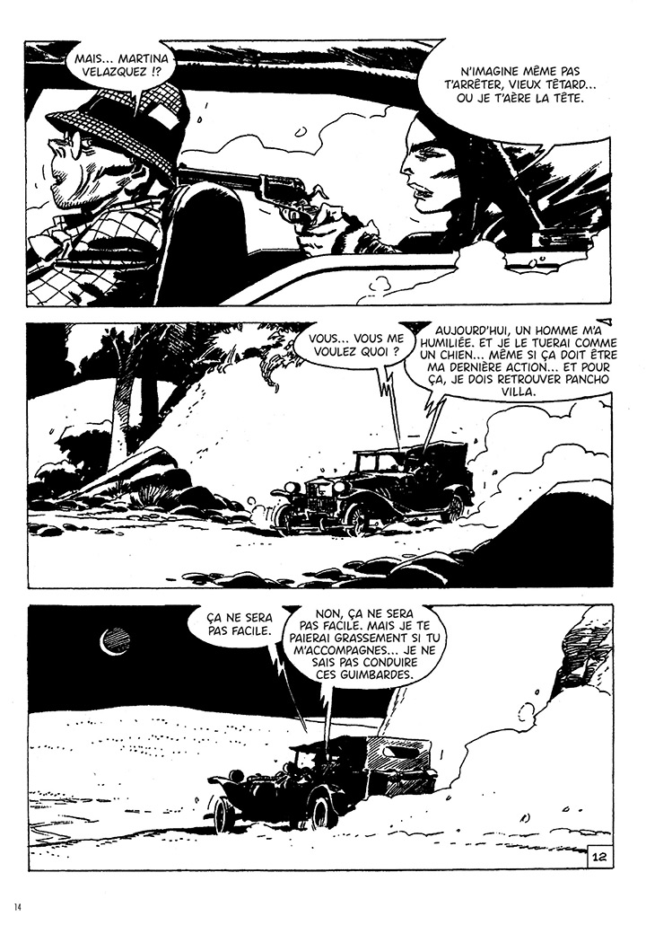 La_Soldadera_INT_Final2-14